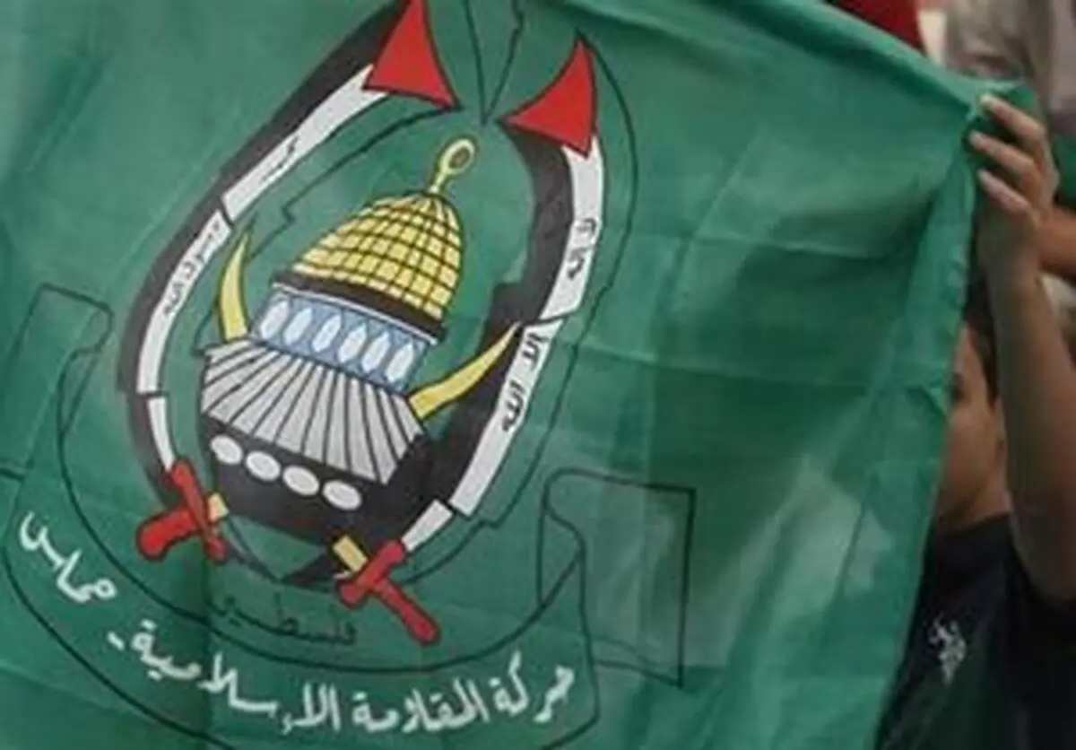 
رسانه عبری: حماس همچنان در حال جنگ است
