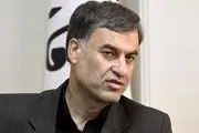 احمدی بیغش: جان «روحانی» از کادر درمان عزیزتر نیست