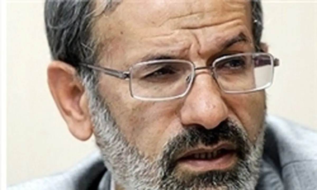 رفتن بشار اسد در مذاکرات آستانه جایی ندارد