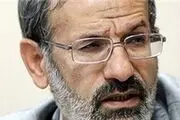 پیش بینی کارشناس ایرانی از پایان جنگ عربستان و یمن