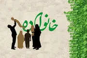 جوانان ایران پس از ترکیه بیشترین تمایل به ازدواج را دارند