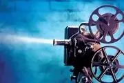 افشاگری آقای کارگردان درباره دستمزد های میلیاردی همکارانش/فیلم