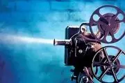  دعوت یک بازیگر به شورش خیابانی!