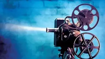 
رونق تولیدات سینمایی ایران/از حضور "فرخ‌نژاد" در یک فیلم هندی تا فیلم جدید "آبیار"
