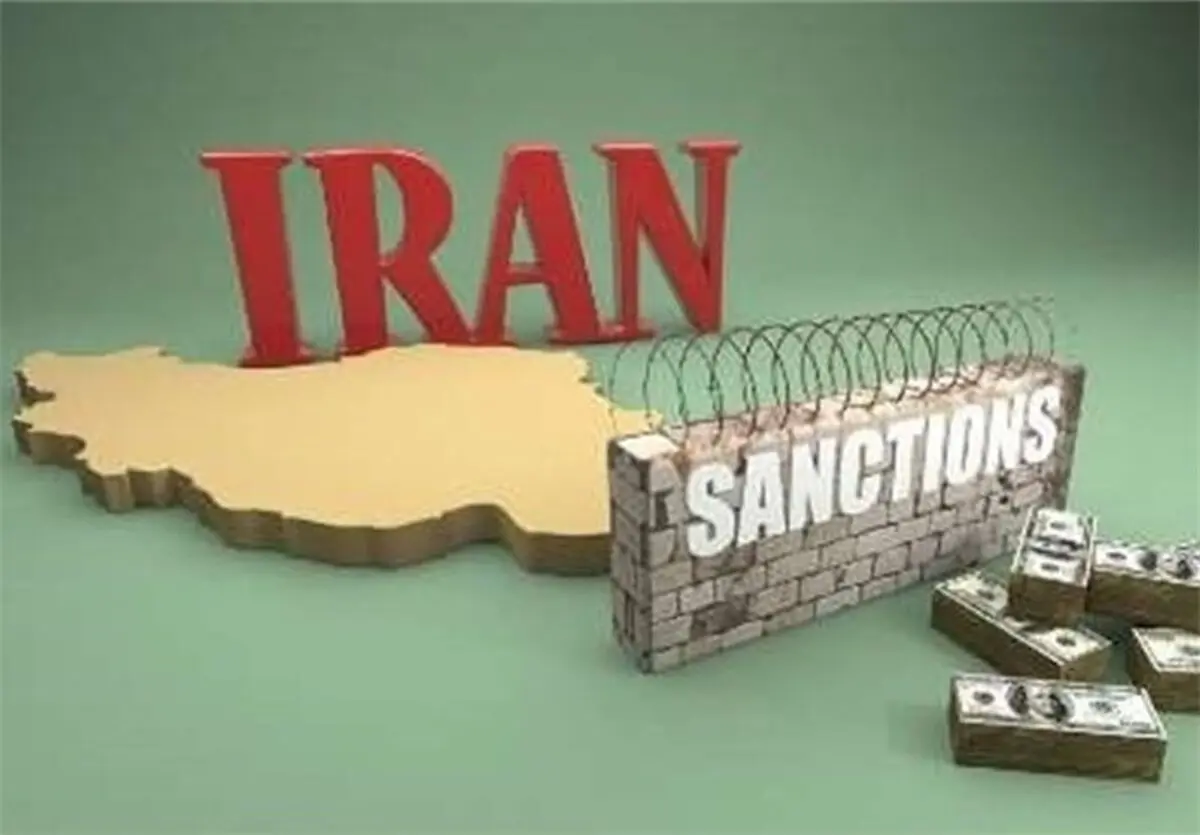 قوانین مسدودساز اروپا با تحریم‌های اصلی آمریکا درگیر نمی‌شود