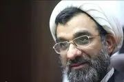 تفاوت دین ایدئولوژیک و ایدئولوژی دینی