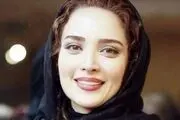 بهنوش طباطبایی قبل و بعد از عمل زیبایی | مقایسه عکس جدید بهنوش طباطبایی با چهره 27 سال پیشش