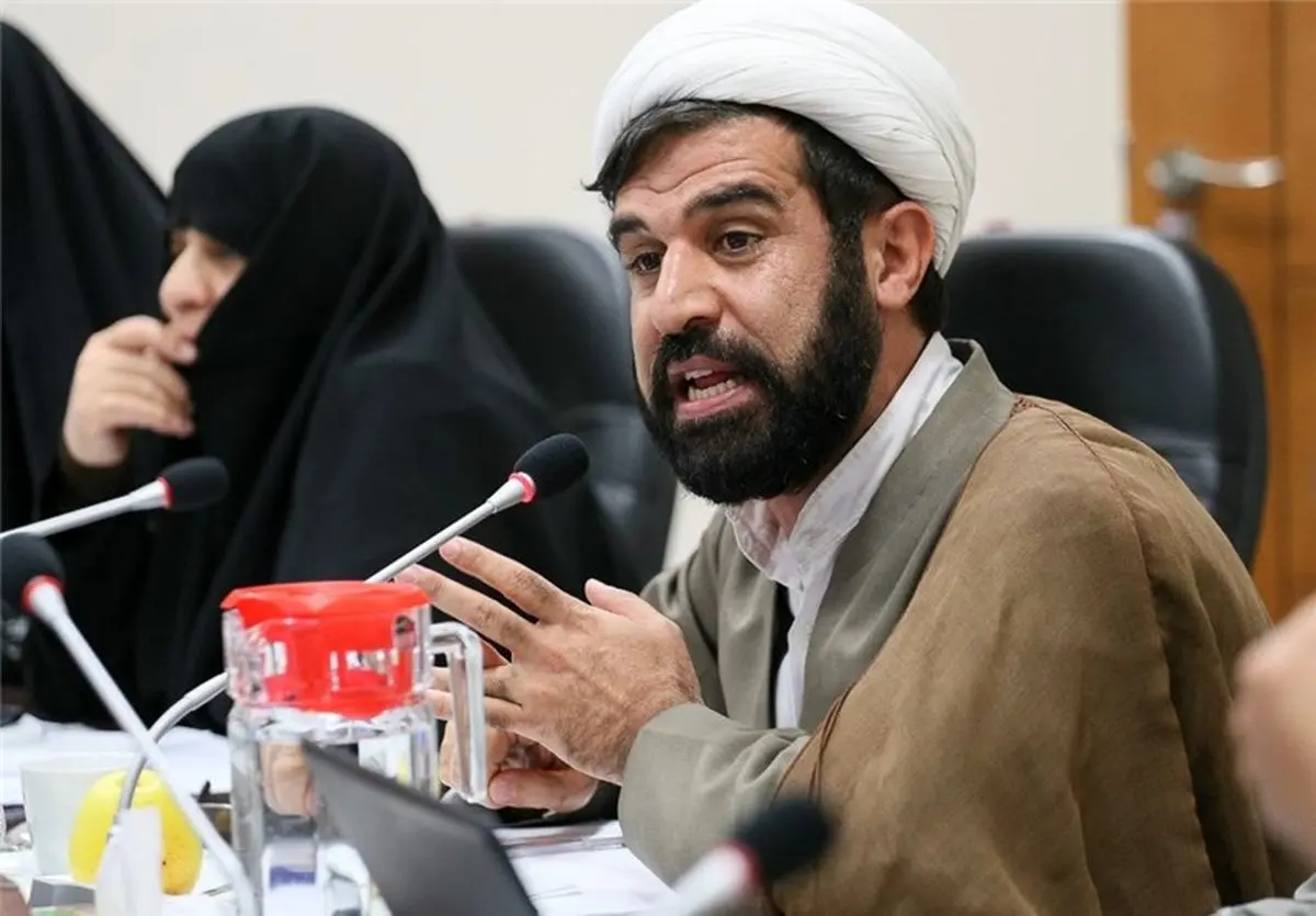زمین و پروانه رایگان احداث زائرسرا در مشهد در اختیار تمام استانها قرار گرفت
