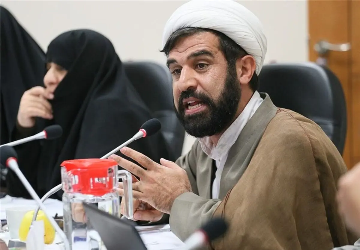 زمین و پروانه رایگان احداث زائرسرا در مشهد در اختیار تمام استان‌ها قرار گرفت 