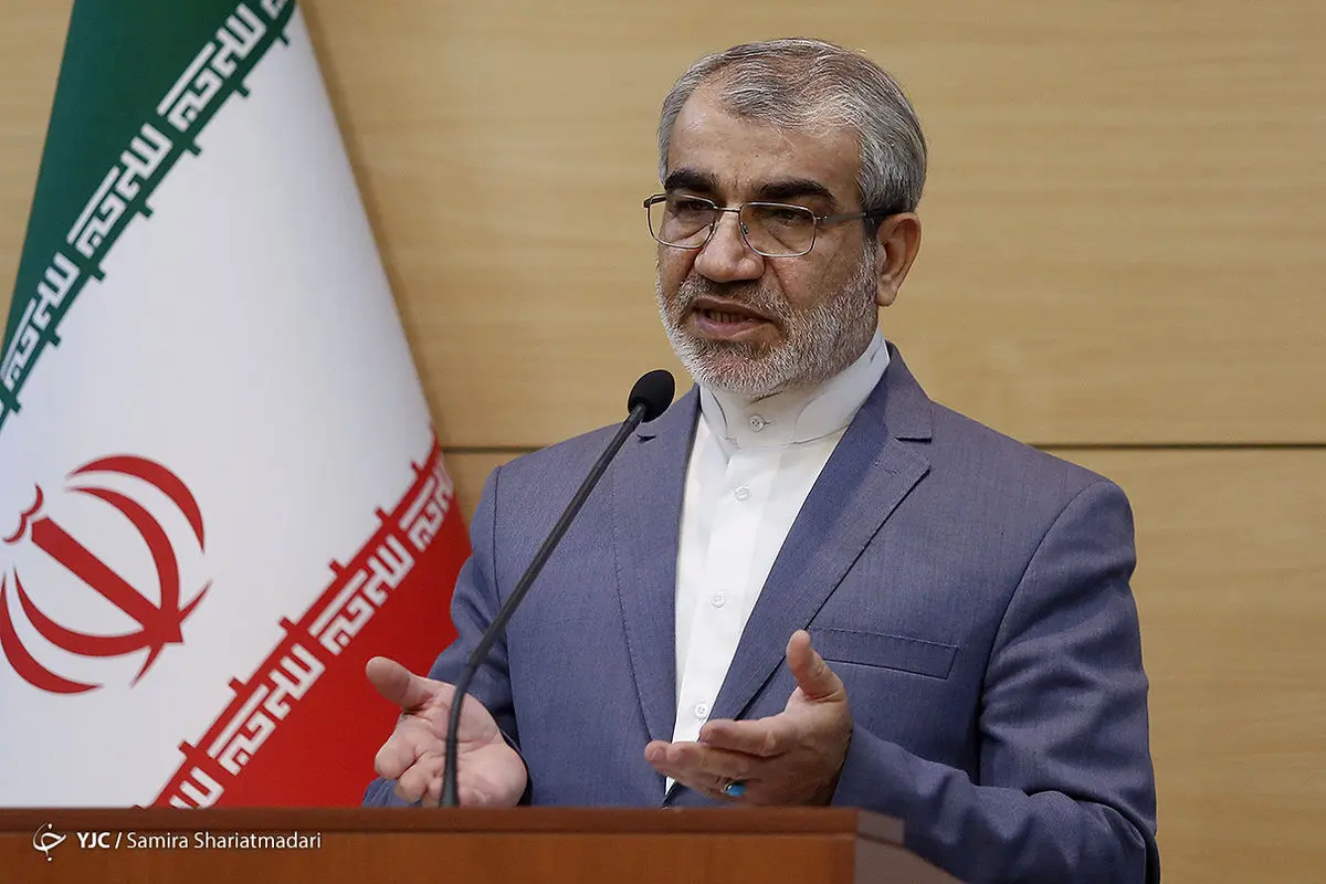 ۳ ایراد شورای نگهبان به طرح اقدام راهبردی برای لغو تحریمها
