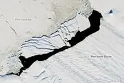 زنگ خطر مجدد ناسا درباره  زمین 