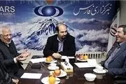اظهارات جنجالی دو طیف اصولگرا و اصلاح طلب