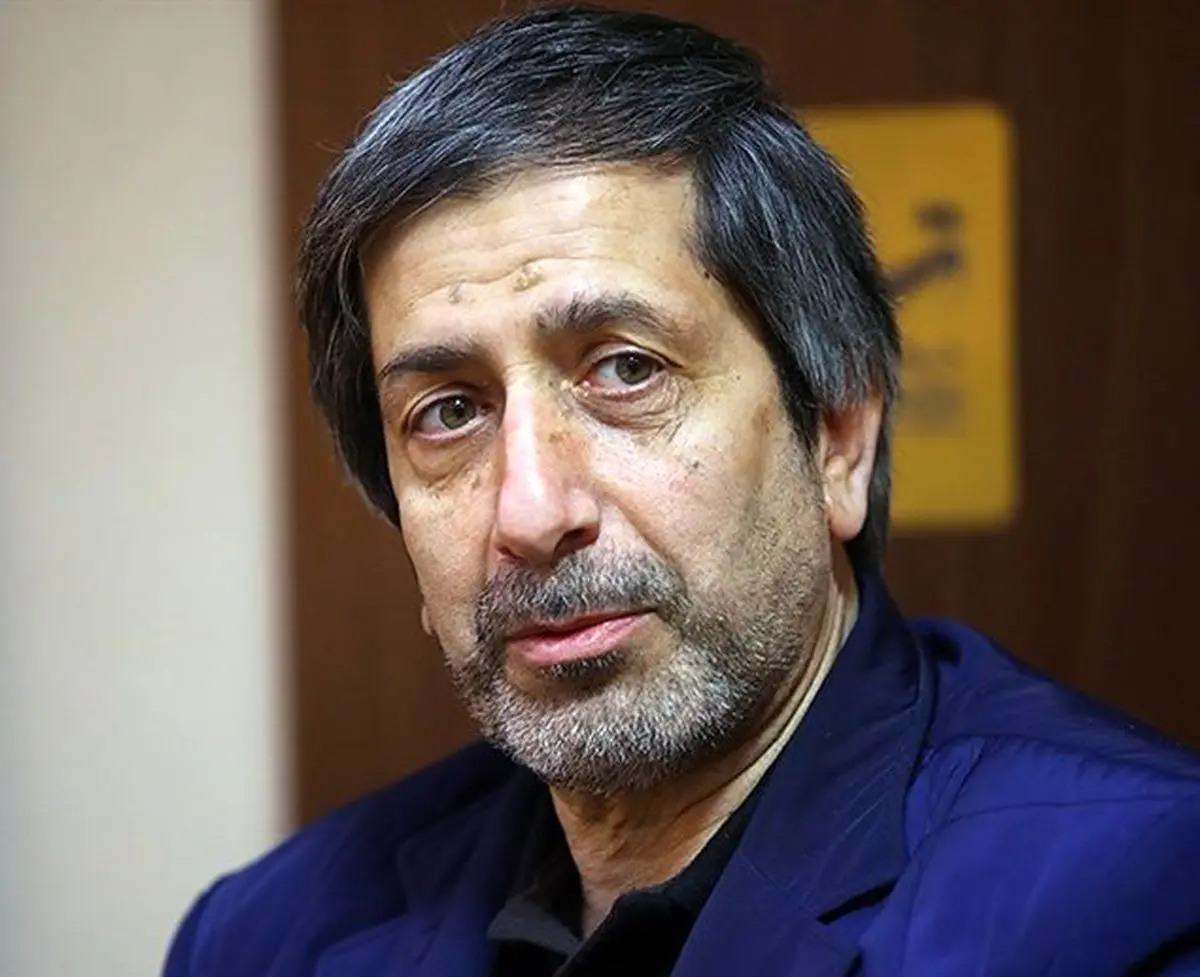 اولویتهای کاری دولت دوازدهم از نگاه یک فعال سیاسی اصلاحطلب