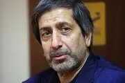 اولویت‌های کاری دولت دوازدهم از نگاه یک فعال سیاسی اصلاح‌طلب