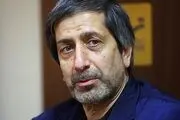 اولویت‌های کاری دولت دوازدهم از نگاه یک فعال سیاسی اصلاح‌طلب
