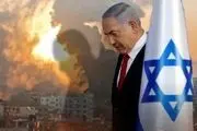 نتانیاهو از حمله قریب‌الوقوع به رفح خبر داد