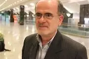 وزیر کشور نمی‌خواهد قانون تقسیمات کشوری اصلاح شود