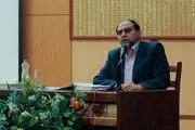  رحیم‌پور ازغدی: سکولاریسم با نبوت مشکل دارد 