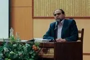  رحیم‌پور ازغدی: سکولاریسم با نبوت مشکل دارد 