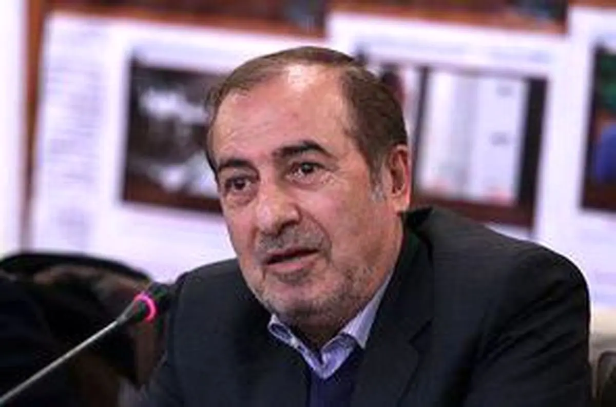 «فتنهبازی» شورای شهر اصلاحطلبان نیامده شروع کرد!