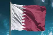  برگزاری رزمایش نظامی مشترک قطر و پاکستان در دوحه 