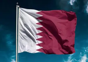 قطر دوباره علیه امارات اقدام کرد