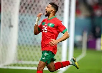 بمب های پرسپولیس که هیچوقت منفجر نشد!