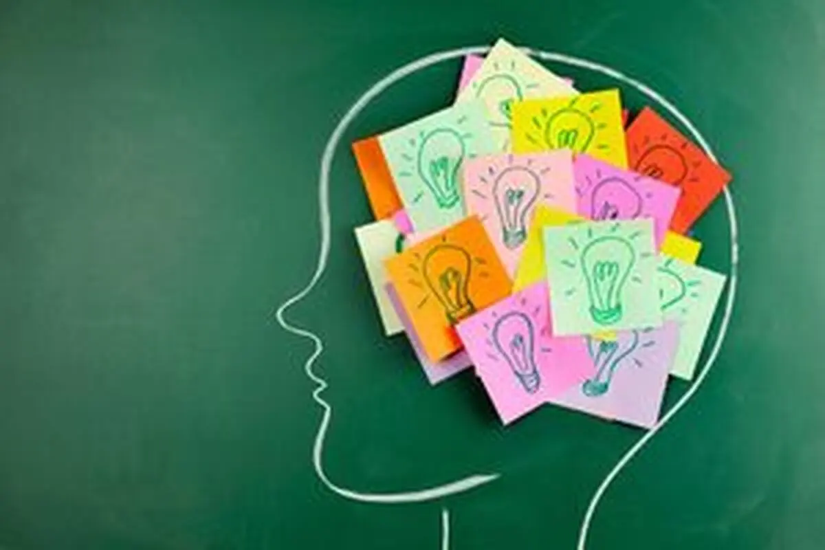 کدام ویتامین‌ها حافظه شما را تقویت می‌کند 