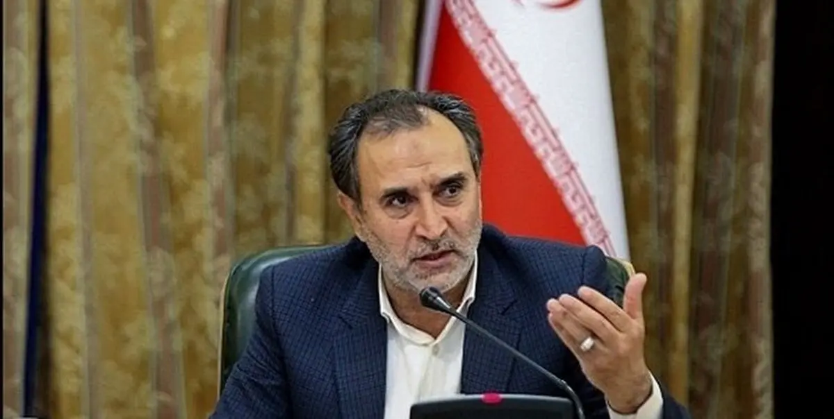 پرونده شهادت سردار سلیمانی در مراحل پایانی
