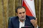 پرونده شهادت سردار سلیمانی در مراحل پایانی