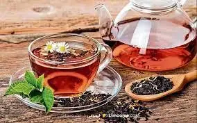 راز طعم دل‌انگیز چای در چیست؟