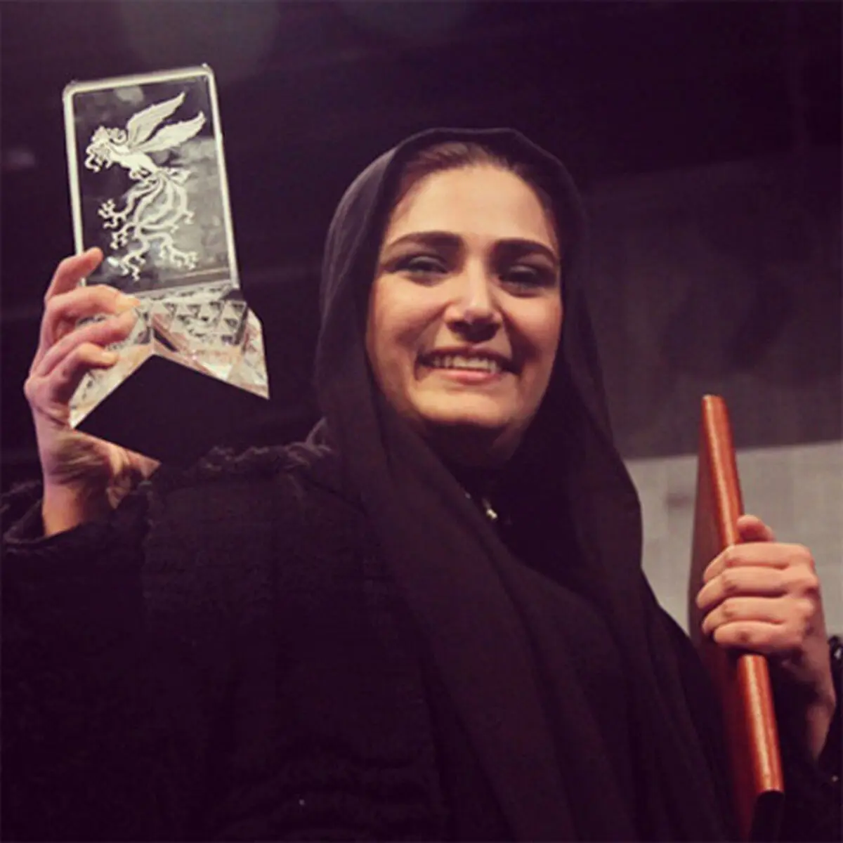 روایت جالب خانم بازیگر از دوران ممنوع الکاریش 