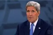 پوزخند کری به نتانیاهو / مواد هسته‌ای شبیه به مواد مخدر نیست!