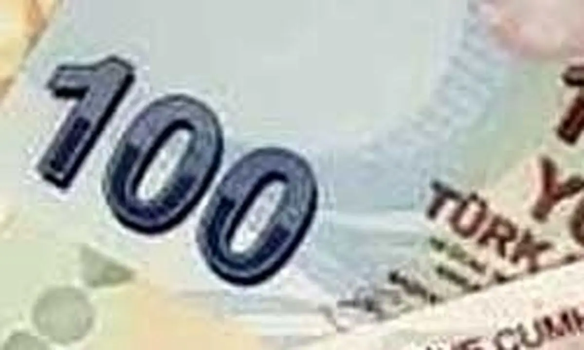 تاثیر کاهش بیسابقه ارزش لیر بر اقتصاد ترکیه