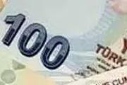 سقوط آزاد ارزش لیر در بازار جهانی