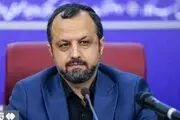 ایران به بالاترین سطح صادرات نفت خود در ۲ سال گذشته دست یافت