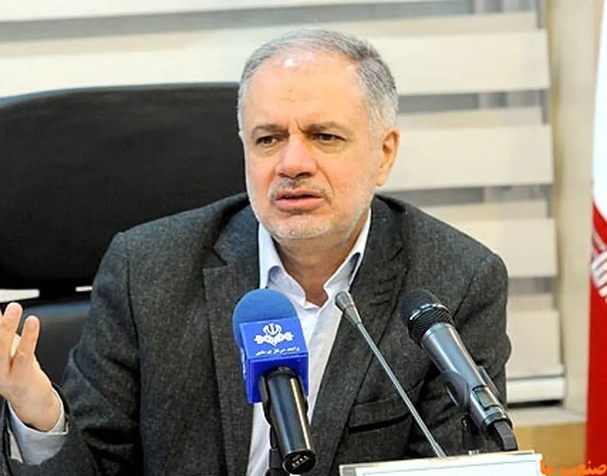 ایران از شرکتهای بین المللی مدرک میخواهد