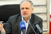 ایران از شرکت‌های بین المللی مدرک می‌خواهد