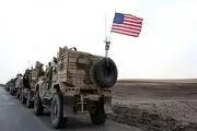 واشنگتن باعث ثبات در عراق نشده است