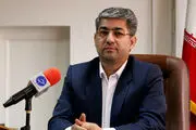خبر خوش وزارت کشور به احزاب