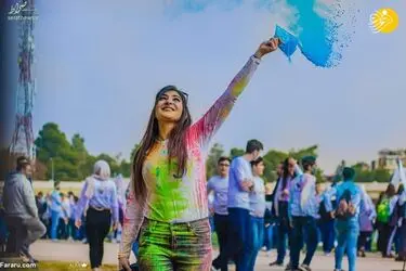lOFw7gsUrjy7