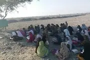 عوامل موثر در بازماندگی دختران از تحصیل 