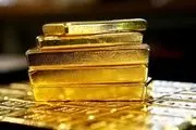 قیمت سکه و طلا در 24 تیر 99 /قیمت طلا کاهش یافت