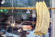 آخرین‌خبرها از جزئیات اجرای طرح هوشمندسازی یارانه نان
