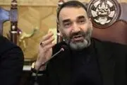 شرایط برگزاری انتخابات افغانستان مهیا نیست