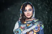 استایل جدید «ترلان پروانه» در یک مراسم خصوصی/ عکس