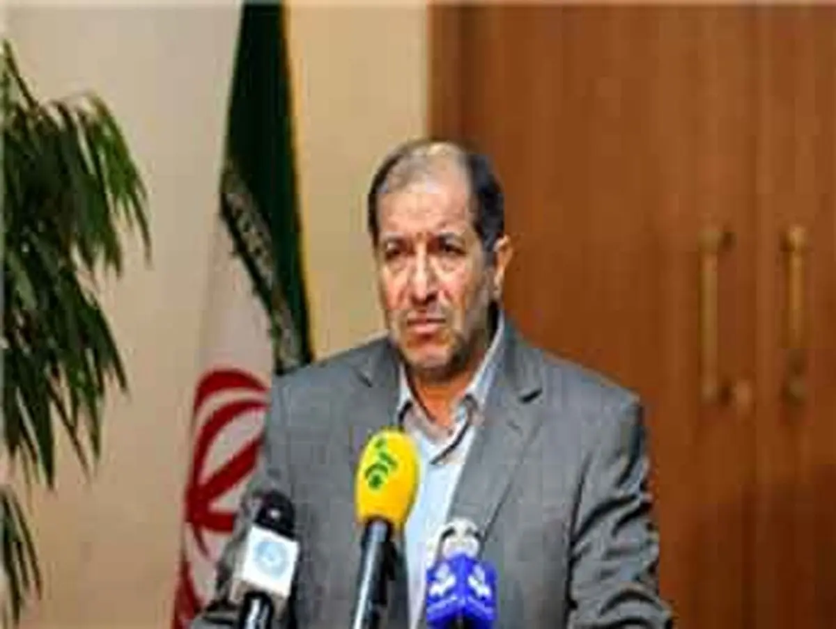 اعلام نتایج انتخابات حداکثر۲۴ساعت پس ازپایان رای‌گیری