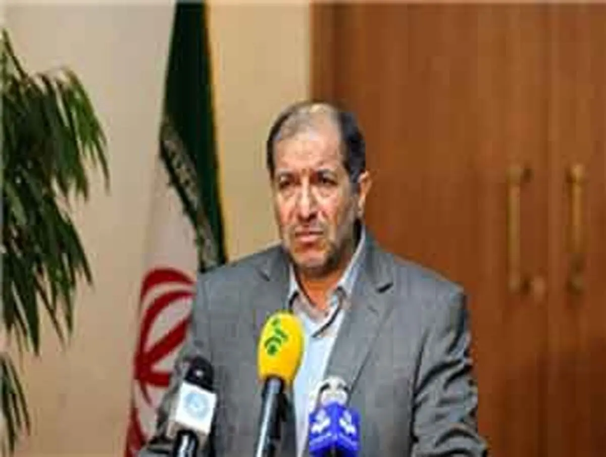 اعلام نتایج انتخابات حداکثر۲۴ساعت پس ازپایان رای‌گیری