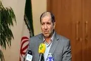 اعلام نتایج انتخابات حداکثر۲۴ساعت پس ازپایان رای‌گیری
