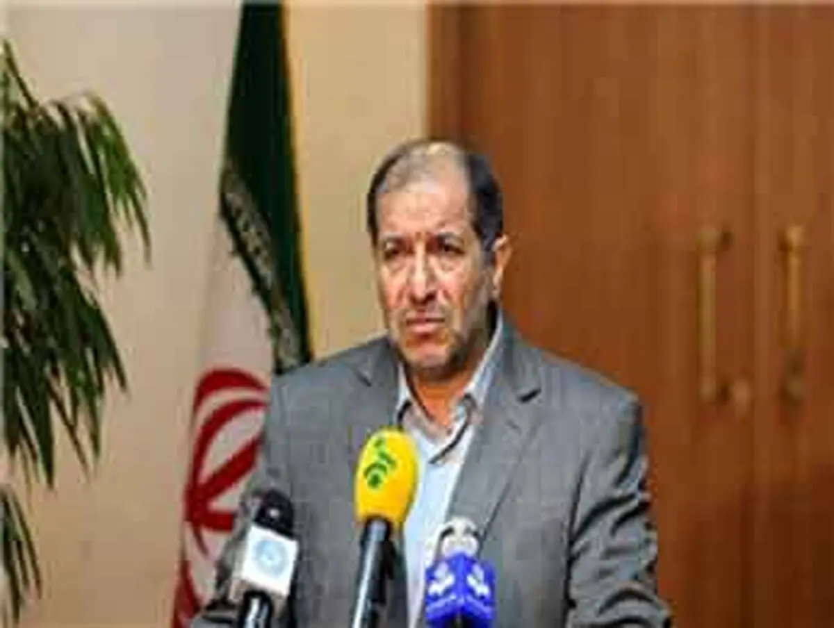 اعلام نتایج انتخابات حداکثر۲۴ساعت پس ازپایان رای‌گیری